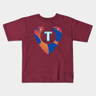 T love Kids T-Shirt